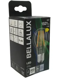 zarowka-bellalux-cla-11w-4000k-1521lm-360-e27