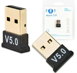 mini-adapter-bluetooth-dongle-5-0-high-usb-speed-szybki-do-pada-sluchawek