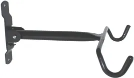 wieszak-scienny-na-rower-p4b-20-kg-czarny