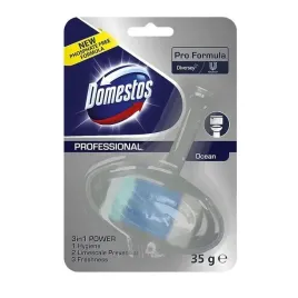 domestos-zawieszka-ocean-35g