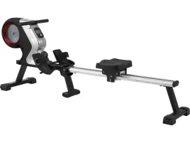 profesjonalny-wioslarz-treningowy-magnetyczny-sportplus-sp-mr-020