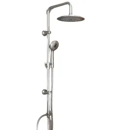 zestaw-prysznicowy-natynkowy-eisl-dx12009-deszczownica-chrom-sluchawka