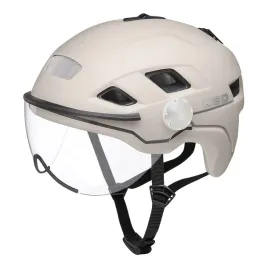 ked-b-vis-x-lite-city-kask-rowerowy-matowy-bialy-rozmiar-l-56-61cm
