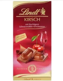 lindt-kirsch-mleczna-czekolada-100g
