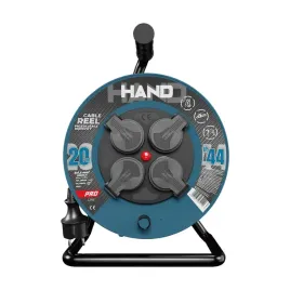 przedluzacz-bebnowy-hand-pro-20m-4x-gniazda-230v-ip44-h05rn-f-3x15-mm