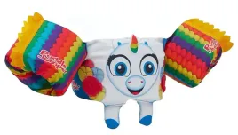 rekawki-do-plywania-sevylor-3d-puddle-jumper-jednorozec-kamizelka-15-30kg