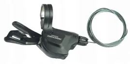 shimano-deore-sl-m6000-manetka-10-rz-prawa-tylna-dzwignia-zmiany-biegow