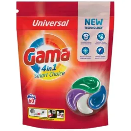 gama-kapsulki-zelowe-a-60-4w1-uniwersalne