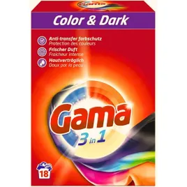 gama-108kg-coloranddarks-18p