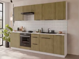 zestaw-mebli-kuchennych-murano-b-or-dab-cremona-czarny-bialy-or-260-cm