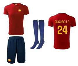 stroj-pilkarski-hiszpania-cucurella