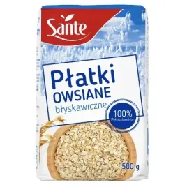 platki-owsiane-blyskawiczne-sante-torba-500g