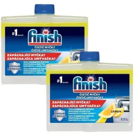 finish-d-czyszc-zmywarki-2-250ml-lemon