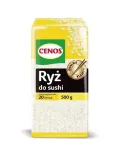 cenos-ryz-do-sushi-500g