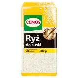 cenos-ryz-do-sushi-500g-marka-cenos
