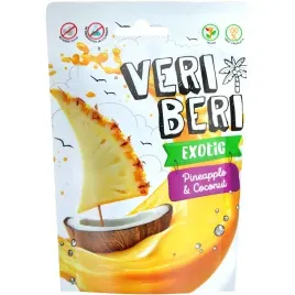 zelki-ananas-z-kokosem-50g-veri-beri-bezglutenowe