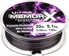 wytrzymala-zylka-wedkarska-ultima-memor-x-20lb-9-1kg-100m-0-45mm-czarna