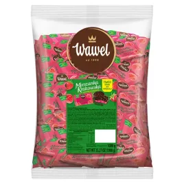 cukierki-mieszanka-krakowska-na-okraglo-malinowa-wawel-1kg-wawel-1000-g