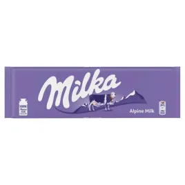 milka-czekolada-mleczna-alpine-milk-270g