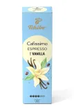 tchibo-cafissimo-flavoured-espresso-vanilla-10-kapsulek