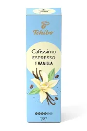 tchibo-cafissimo-flavoured-espresso-vanilla-10-kapsulek