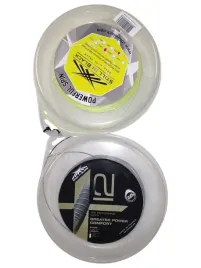 zestaw-2sztuk-naciag-tenisowy-szpula-still-in-black-1-30-125mm-120-m