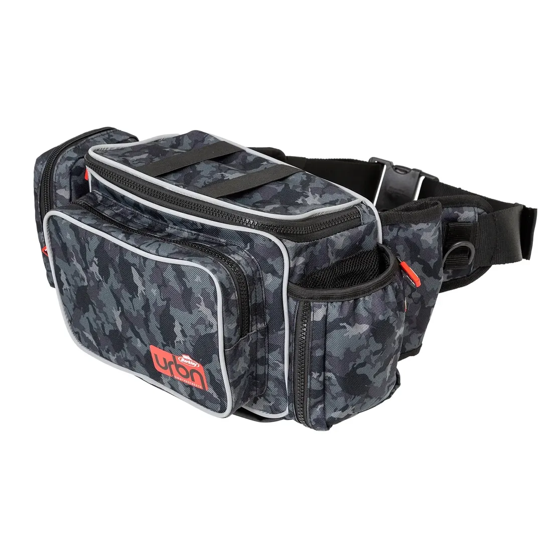 berkley-pas-torba-biodrowa-urbn-hip-bag