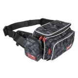 berkley-pas-torba-biodrowa-urbn-hip-bag-stan-nowy