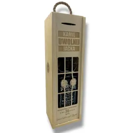 drewniane-pudelko-na-wino-z-imieniem-prezent-na-18-30-40-50-60-urodziny-s23