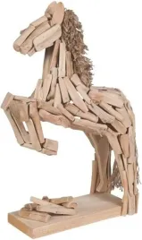 drewniany-konik-dekoracyjny-do-domu-figurka-455x-40-x-195-cm-595-kg-hkm