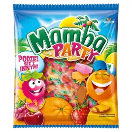 storck-gumy-rozpuszczalne-mamba-party-140g
