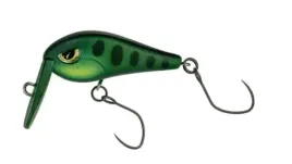 wobler-plywajacy-tac30-tournament-area-crank-3cm-2-1g-odcienie-zileni-molix