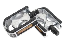 pedaly-aluminiowe-antyposlizgowe-9-16-miejskie-trekking-lozyska-kulkowe