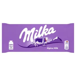 czekolada-mleczna-milka-100-g