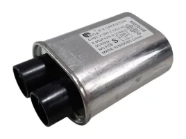 kondensator-do-mikrofali-085uf-2100v-bicai