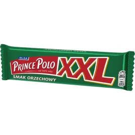 prince-polo-xxl-wafelek-o-smaku-orzechowym-45g