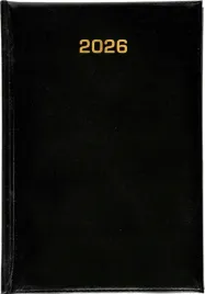 20x-kalendarz-ksiazkowy-2026-z-nadrukiem-terminarz-tygodniowy-a6-twoje-logo