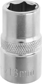 nasadka-szesciokatna-13mm-na-1-2