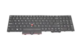 nowa-klawiatura-do-lenovo-thinkpad-l15-gen-1-gen-2