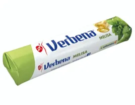 verbena-cukierki-ziolowe-melisa-32-g