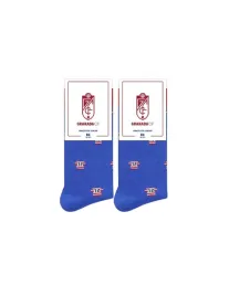 oficjalny-model-skarpetki-granada-fc-niebiesko-czerwone-rozmiar-41-46