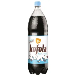 kofola-czeski-napoj-gazowany-o-smaku-coli-bez-cukru-napoj-dietetyczny-2l