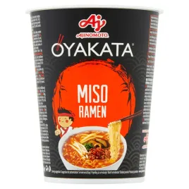 zupa-japonska-oyakata-66g-noodles-miso-ajinomoto