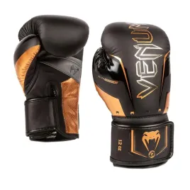 rekawice-bokserskie-venum-elite-evo-boxing-gloves-czarne-04260-137-8oz