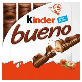 kinder-bueno-batonik-215g