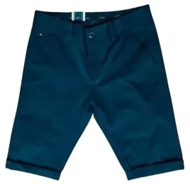 szorty-meskie-chino-krotkie-spodenki-chinosy-z-podwinieta-nogawka-l