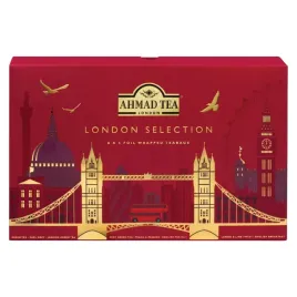 ahmad-london-selection-kolekcja-herbat-8-roznych-smakow-40-kopert