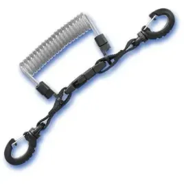 mares-spirala-ze-stali-nierdzewnej-z-klipsami-do-bezpiecznego-mocowania