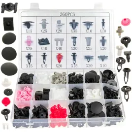 zestaw-spinek-kolkow-klipsow-do-tapicerki-360-szt-toyota-lexus-18-rozmiarow