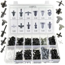 zestaw-spinek-kolkow-klipsow-do-tapicerki-350-szt-volvo-18-rozmiarow